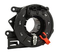 Contattore Rotante per BMW X3 E83, X5 E53
