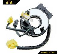 Contattore Rotante per Honda (2001-2006) = 77900S9AE51
