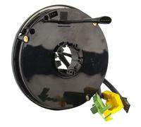 Contattore Rotante per Mercedes CLK C209 Di 2002 Per 2010