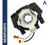 Contattore Rotante per Murano 350 Z 370 Micra Qashqai - 25560BG00D