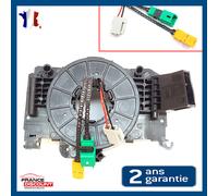 Contattore Rotante per Renault Trafic 2 Logan Sandero 7701072088