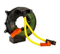 Contattore Rotante per Toyota Land Cruiser 100 Di 1998 Per 2007