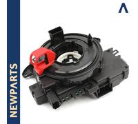 Contattore Rotante per VW EOS Jetta Scirocco Tiguan Touran Sharan - 5K0953569
