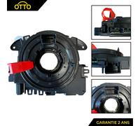 Contattore Rotante Per VW Sharan 1.4 2.0 TDI TSI - 5K0953569BC