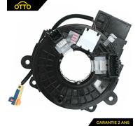 Contattore Rotante Pinze per Mégane 3 E Fluenza - 255544794R