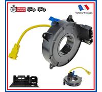 Contattore Rotante Molla Pinze per Land Rover Freelander 1998-2006 XRC100390