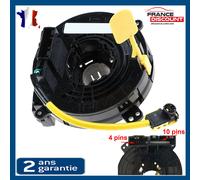 Contattore Rotante Sensore Angolo Sterzata per Cruze Orlando = 20817720