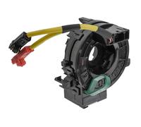 Contattore Rotante Volante Airbag Per Lexus Rx 2008-2015 843070E070