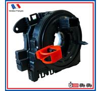 Contattore Rotante Volante Anello per Tiguan (16>) Touran (10-15) 5K0953569AD