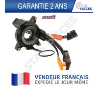 Contattore Rotante Volante da Pista Airbag Jumpy Scudo Expert 1995-2006