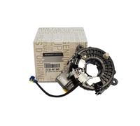 Contattore Rotante Volante Per Renault Fluence Megane III 255544794R