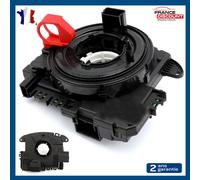 Contattore Rotante Volante Per VW Golf Passat Tiguan - 5K0953569H