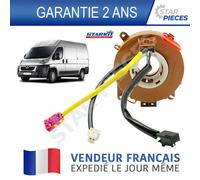 Contattore Rotante Volante Pista Boxer 3 Ducato 3 Jumper 3 07354694780