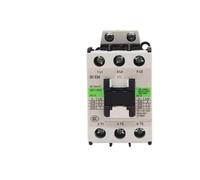 Contattore SC-E04 AC36V AC110V AC220V AC380V for impianti elettrici industriali(AC110V)
