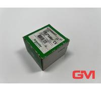 Schneider LC1K09004P7 Contatto K 4P Vite 230V 50 60Hz, Bianco