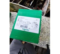 Contattore Schneider LC1D32P7