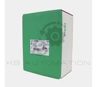 Contattore Schneider LC1D95MW - 3P(3 NO)-AC-3- =440V 95A - bobina wide range ...