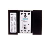 Contattore semiconduttore 40A 3P 4-30V SIRIUS 3RF 3RF2440-1AC45