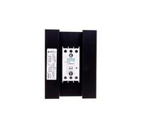 Contattore semiconduttore 50A 3P 4-30V SIRIUS 3RF 3RF2450-1AC45