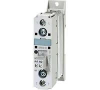 Contattore semiconduttore Siemens Sirius 3RF23 3RF2320-1AA02 corrente di carico 20 A tensione di commutazione 24 - 230 V/AC (3R NEW