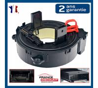 Contattore Sensore Angolo Raggio di Sterzata per BMW Serie 5 E60 E61 7 E65 E63