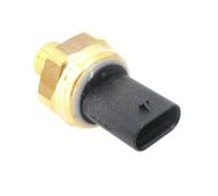 Contattore Sensore Pressione Olio Berlingo C3 C4 DS3 2008 207 3008