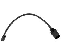 Contattore Sensore Usura Pastiglie Freno Anteriore per Audi A7 Q5 4G0615121B