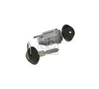 Contattore Serratura Accensione per Mercedes 124 190 Cabriolet T S