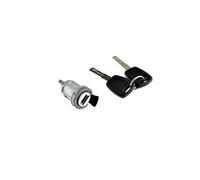 Contattore Serratura Neiman Per CITROËN JUMPER FIAT DUCATO PEUGEOT BOXER 5568520