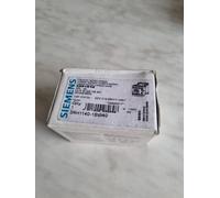 Contattore SIEMENS 3RH1140-1BW40 DC48V, 3rh11, 3rh1140, 1bw40