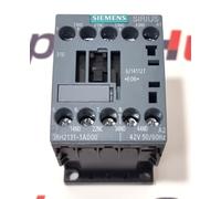 Contattore SIEMENS 3RH2131-1AD00