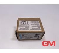 Contattore Siemens 3RT2016-1BB42 3 Poli 24V DC 22A 1NC