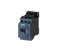 Contattore Siemens 3RT2025-1BB40, originale nuovo consegna in 2-4 giorni