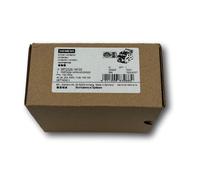 Siemens CONTATTORE SIRIUS S0 3P 25A 11KW BOBINA 110V CONT 1NA 1NC 3RT20261AF00