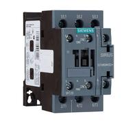 Contattore Siemens 3RT2028-1AN20, originale nuovo consegna in 2-4 giorni