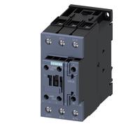 Contattore Siemens 3RT2036-1AP60-0UA0 3RT20361AP600UA0 originale/nuovo 2-4 gi...