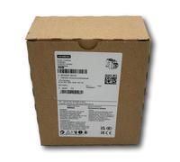 SIEMENS - Contattore Sirius S2 30kw Ac-3 3 Poli 400v 3rt20371af00