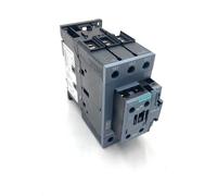 Contattore Siemens 3RT2037-1AK60, 3 poli originale nuovo consegna in 2-4 giorni