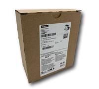 Contattore Siemens 3RT2038-1AF00 37kW 110V AC 1NO 1NC (nuovo imballato) B32