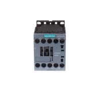 Contattore Sirius Siemens 3RT2016-1AB02 originale nuovo consegna in 2-4 giorni