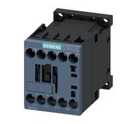 Contattore Sirius Siemens 3RT2016-1AP01 originale nuovo consegna in 2-4 giorni