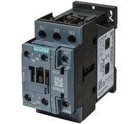 Contattore Sirius Siemens 3RT2023-1AC20, originale nuovo consegna in 2-4 giorni