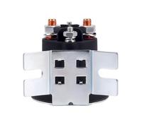 Contattore solenoide 12V CC relè avviamento moto compatibile con parti di motociclette automobilistiche per numero di parte 684-1251-212 6841251212 684-1261-212 6841261212