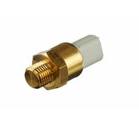 Contattore Sonda Sensore Temperatura Per Serie 3 5 Z3 61318363677