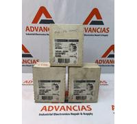 Contattore TELEMECANIQUE, LC1D18P7, P/N:034953, TeSys, nuovo sigillato.