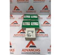 Schneider Electric LC1D32BD contatto ausiliare (3P CONT 32A AC3 15KW 1NO 1NC 2)