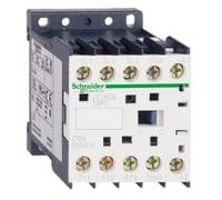 Contattore TeSys LC1K 3P AC3 440V 6A bobina 230V - LC1K0601P5