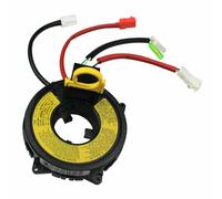 Contattore Tournant A Molla Airbag MITSUBISHI PAJERO MB953169