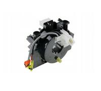 Contattore Tournant Airbag A Molla per MURANO PATHFINDER QASHQAI 25560JD003