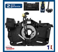 Contattore Tournant Con Molla Previsto Per DUSTER DOKKER LODGY LOGAN 2 SANDERO